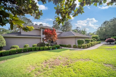 NEW ROOF MAY 2025 !! MOTIVATED SELLERS !! Discover this stunning on Woodside Plantation Country Club in South Carolina - for sale on GolfHomes.com, golf home, golf lot