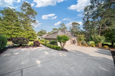 NEW ROOF MAY 2025 !! MOTIVATED SELLERS !! Discover this stunning on Woodside Plantation Country Club in South Carolina - for sale on GolfHomes.com, golf home, golf lot