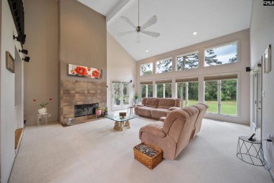 NEW ROOF MAY 2025 !! MOTIVATED SELLERS !! Discover this stunning on Woodside Plantation Country Club in South Carolina - for sale on GolfHomes.com, golf home, golf lot