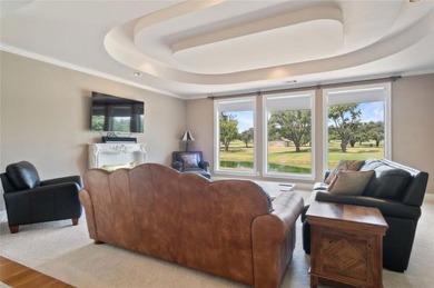 A rare find! Enjoy golf course living at its BEST!!! All of the on The Northwood Club in Texas - for sale on GolfHomes.com, golf home, golf lot