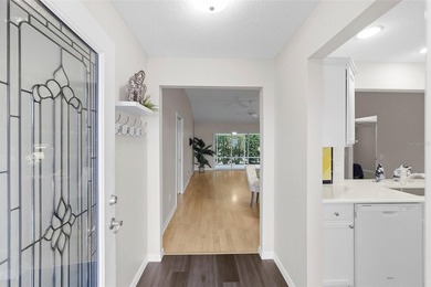 *Immaculate Designer Wisteria in the Village of Bonita - *Fully on Glenview Championship Golf and Country Club in Florida - for sale on GolfHomes.com, golf home, golf lot