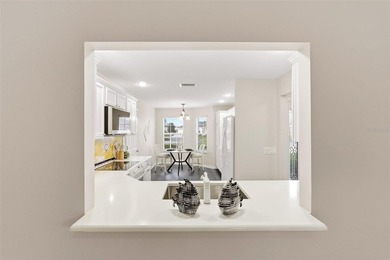 *Immaculate Designer Wisteria in the Village of Bonita - *Fully on Glenview Championship Golf and Country Club in Florida - for sale on GolfHomes.com, golf home, golf lot