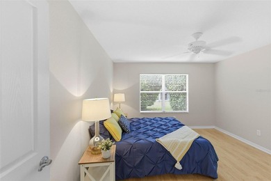 *Immaculate Designer Wisteria in the Village of Bonita - *Fully on Glenview Championship Golf and Country Club in Florida - for sale on GolfHomes.com, golf home, golf lot