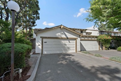 Welcome to 173 Valley Park Circle, a beautifully updated on Santa Teresa Golf Club in California - for sale on GolfHomes.com, golf home, golf lot