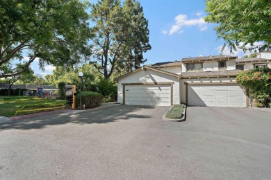 Welcome to 173 Valley Park Circle, a beautifully updated on Santa Teresa Golf Club in California - for sale on GolfHomes.com, golf home, golf lot