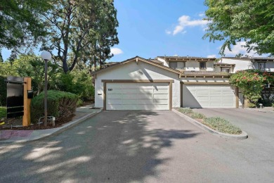Welcome to 173 Valley Park Circle, a beautifully updated on Santa Teresa Golf Club in California - for sale on GolfHomes.com, golf home, golf lot