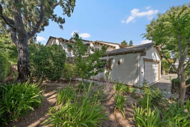 Welcome to 173 Valley Park Circle, a beautifully updated on Santa Teresa Golf Club in California - for sale on GolfHomes.com, golf home, golf lot