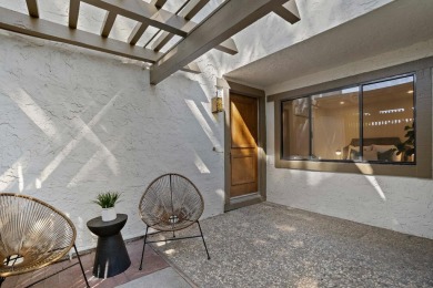 Welcome to 173 Valley Park Circle, a beautifully updated on Santa Teresa Golf Club in California - for sale on GolfHomes.com, golf home, golf lot