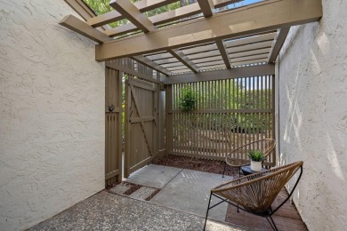 Welcome to 173 Valley Park Circle, a beautifully updated on Santa Teresa Golf Club in California - for sale on GolfHomes.com, golf home, golf lot