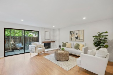 Welcome to 173 Valley Park Circle, a beautifully updated on Santa Teresa Golf Club in California - for sale on GolfHomes.com, golf home, golf lot