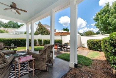A Fabulous Home, at a fabulous price, in The Georgia Club is on The Georgia Club in Georgia - for sale on GolfHomes.com, golf home, golf lot