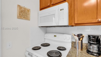 Just a short walk from the Beach Club and renowned Plantation on Sea Pines Golf and Resort  in South Carolina - for sale on GolfHomes.com, golf home, golf lot