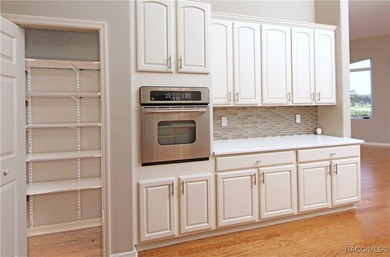 LUXURY TERRA VISTA HOME STARTS WITH PANORAMIC GOLF COURSE VIEW on Skyview At Terra Vista Golf and Country Club in Florida - for sale on GolfHomes.com, golf home, golf lot