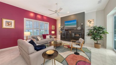 Under contract-accepting backup offers. **PRICE REDUCED $40k** on University Park Country Club in Florida - for sale on GolfHomes.com, golf home, golf lot