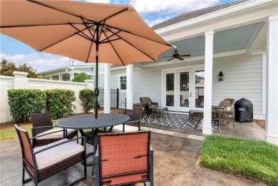 A Fabulous Home, at a fabulous price, in The Georgia Club is on The Georgia Club in Georgia - for sale on GolfHomes.com, golf home, golf lot