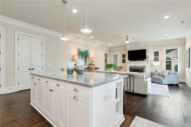 A Fabulous Home, at a fabulous price, in The Georgia Club is on The Georgia Club in Georgia - for sale on GolfHomes.com, golf home, golf lot