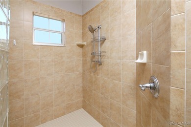 LUXURY TERRA VISTA HOME STARTS WITH PANORAMIC GOLF COURSE VIEW on Skyview At Terra Vista Golf and Country Club in Florida - for sale on GolfHomes.com, golf home, golf lot