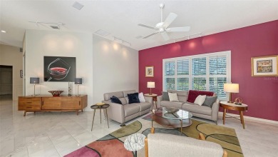 Under contract-accepting backup offers. **PRICE REDUCED $40k** on University Park Country Club in Florida - for sale on GolfHomes.com, golf home, golf lot