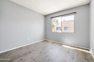 AMAZING 2 bedroom, 1 bath condo in sought-after Hallcraft on Continental Golf Course in Arizona - for sale on GolfHomes.com, golf home, golf lot