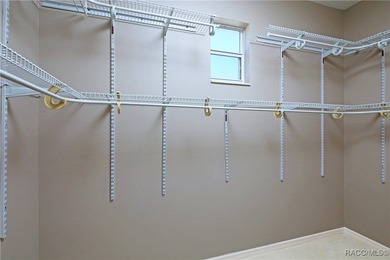 LUXURY TERRA VISTA HOME STARTS WITH PANORAMIC GOLF COURSE VIEW on Skyview At Terra Vista Golf and Country Club in Florida - for sale on GolfHomes.com, golf home, golf lot