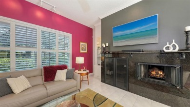 Under contract-accepting backup offers. **PRICE REDUCED $40k** on University Park Country Club in Florida - for sale on GolfHomes.com, golf home, golf lot
