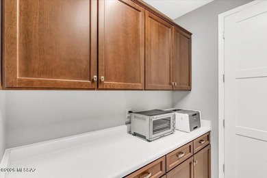 A Beautiful and Very Modern and Highly Upgraded Elevation C 1951 on Saddlebrooke Ranch Golf Club in Arizona - for sale on GolfHomes.com, golf home, golf lot