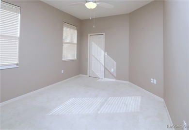 LUXURY TERRA VISTA HOME STARTS WITH PANORAMIC GOLF COURSE VIEW on Skyview At Terra Vista Golf and Country Club in Florida - for sale on GolfHomes.com, golf home, golf lot