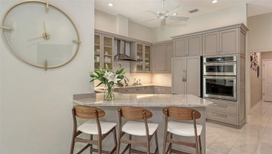 Under contract-accepting backup offers. **PRICE REDUCED $40k** on University Park Country Club in Florida - for sale on GolfHomes.com, golf home, golf lot