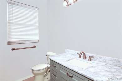 LUXURY TERRA VISTA HOME STARTS WITH PANORAMIC GOLF COURSE VIEW on Skyview At Terra Vista Golf and Country Club in Florida - for sale on GolfHomes.com, golf home, golf lot