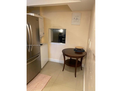 Large 2-bedroom 2-bathroom condominium on the golf course. Guard on Inverrary Country Club in Florida - for sale on GolfHomes.com, golf home, golf lot