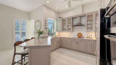Under contract-accepting backup offers. **PRICE REDUCED $40k** on University Park Country Club in Florida - for sale on GolfHomes.com, golf home, golf lot