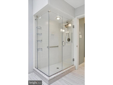 A warm welcome to Hershey's Mill, the premier 55+ active adult on Hersheys Mill Golf Club in Pennsylvania - for sale on GolfHomes.com, golf home, golf lot