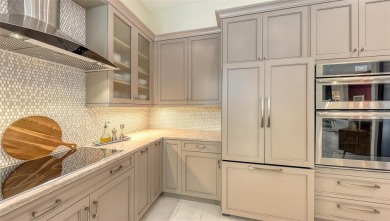 Under contract-accepting backup offers. **PRICE REDUCED $40k** on University Park Country Club in Florida - for sale on GolfHomes.com, golf home, golf lot