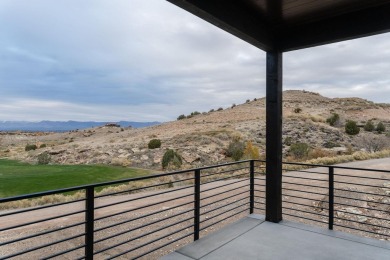 Experience effortless luxury in one of Western Colorado's most on The Golf Club At Redlands Mesa in Colorado - for sale on GolfHomes.com, golf home, golf lot