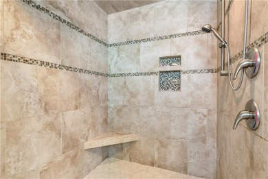 A Fabulous Home, at a fabulous price, in The Georgia Club is on The Georgia Club in Georgia - for sale on GolfHomes.com, golf home, golf lot