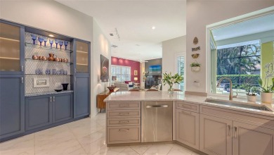 Under contract-accepting backup offers. **PRICE REDUCED $40k** on University Park Country Club in Florida - for sale on GolfHomes.com, golf home, golf lot