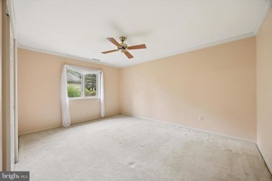 A warm welcome to Hershey's Mill, the premier 55+ active adult on Hersheys Mill Golf Club in Pennsylvania - for sale on GolfHomes.com, golf home, golf lot