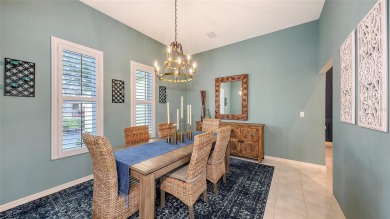 Under contract-accepting backup offers. **PRICE REDUCED $40k** on University Park Country Club in Florida - for sale on GolfHomes.com, golf home, golf lot