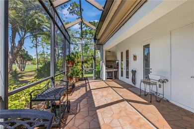 If you desire gorgeous & serene panoramic lake, golf & preserve on Wildcat Run Golf and Country Club in Florida - for sale on GolfHomes.com, golf home, golf lot