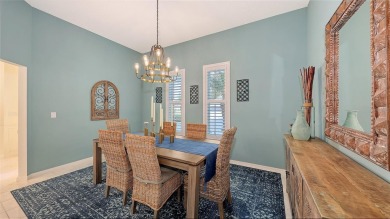 Under contract-accepting backup offers. **PRICE REDUCED $40k** on University Park Country Club in Florida - for sale on GolfHomes.com, golf home, golf lot