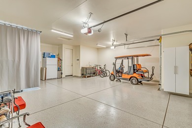 A Beautiful and Very Modern and Highly Upgraded Elevation C 1951 on Saddlebrooke Ranch Golf Club in Arizona - for sale on GolfHomes.com, golf home, golf lot