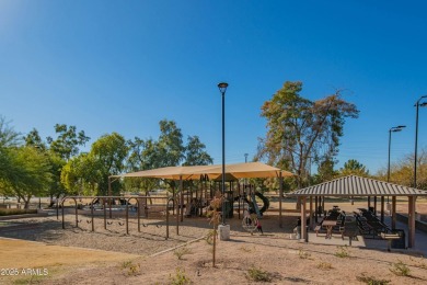 AMAZING 2 bedroom, 1 bath condo in sought-after Hallcraft on Continental Golf Course in Arizona - for sale on GolfHomes.com, golf home, golf lot