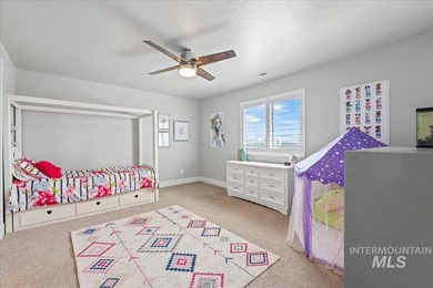 This grand, 3225 sq feet home blends luxury, functionality on River Birch Golf Course in ID - for sale on GolfHomes.com, golf home, golf lot