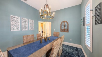 Under contract-accepting backup offers. **PRICE REDUCED $40k** on University Park Country Club in Florida - for sale on GolfHomes.com, golf home, golf lot