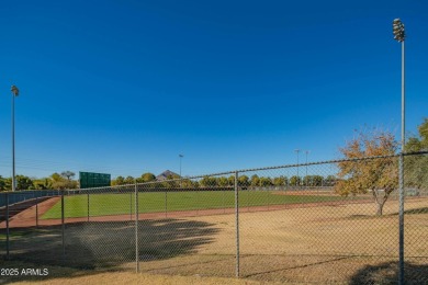 AMAZING 2 bedroom, 1 bath condo in sought-after Hallcraft on Continental Golf Course in Arizona - for sale on GolfHomes.com, golf home, golf lot