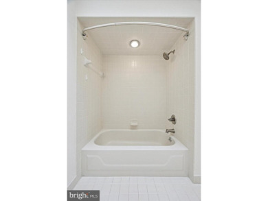 A warm welcome to Hershey's Mill, the premier 55+ active adult on Hersheys Mill Golf Club in Pennsylvania - for sale on GolfHomes.com, golf home, golf lot