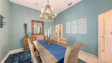 Under contract-accepting backup offers. **PRICE REDUCED $40k** on University Park Country Club in Florida - for sale on GolfHomes.com, golf home, golf lot