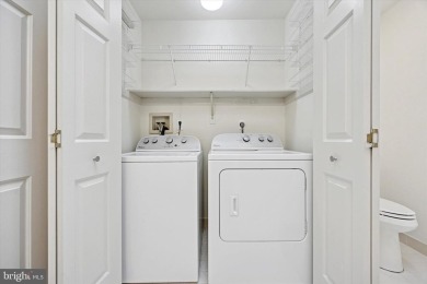 A warm welcome to Hershey's Mill, the premier 55+ active adult on Hersheys Mill Golf Club in Pennsylvania - for sale on GolfHomes.com, golf home, golf lot