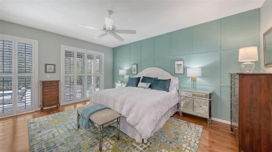 Under contract-accepting backup offers. **PRICE REDUCED $40k** on University Park Country Club in Florida - for sale on GolfHomes.com, golf home, golf lot