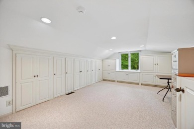 A warm welcome to Hershey's Mill, the premier 55+ active adult on Hersheys Mill Golf Club in Pennsylvania - for sale on GolfHomes.com, golf home, golf lot